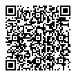 QR-код ссылки на материал «Мяч в корзине: чемпионат Нижегородской любительской баскетбольной лиги стартовал в Дзержинске»
