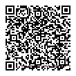 QR-код ссылки на материал «В поисках истины: борьба за тепло жильцов многоквартирного дома в Дзержинске с управляющей компанией продолжается»