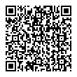 QR-код ссылки на материал «Теперь как надо: жителей дзержинского двора избавили от необходимости пролезать под крошечной аркой»