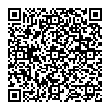 QR-код ссылки на материал «Не до учебы: студентов дзержинского филиала ННГУ им. Лобачевского эвакуировали из-за сообщения о минировании»