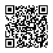 QR-код ссылки на материал ««Говорит Дзержинск». Семейные ягодки»
