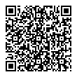 QR-код ссылки на материал «Еда и теплая одежда: гуманитарную помощь отправили из Дзержинска в зону проведения СВО»