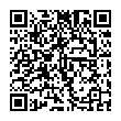 QR-код ссылки на материал «Пытался пронести: мужчину с ножом задержали в Дзержинском городском суде»
