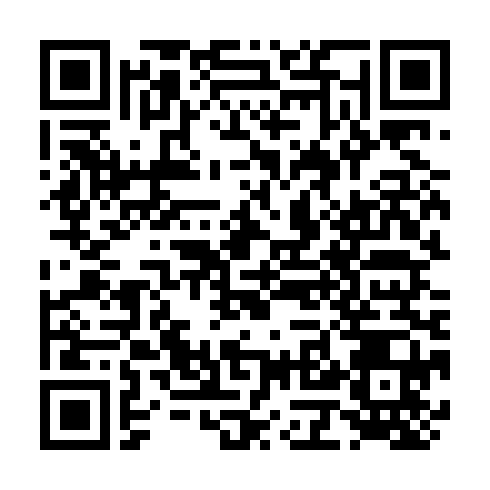 QR-код ссылки на материал «Большой праздник: православные дзержинцы отмечают Покров Пресвятой Богородицы»