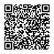 QR-код ссылки на материал «В память о земляке: соревнования по городошному спорту прошли в Дзержинске»