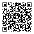 QR-код ссылки на материал «Путешествие мечты: трое дзержинских школьников проехали от Владивостока до Санкт-Петербурга»