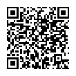 QR-код ссылки на материал «Дзержинск сегодня: полная версия выпуска 14 октября»