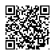 QR-код ссылки на материал «Покров Пресвятой Богородицы»
