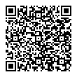 QR-код ссылки на материал «Инвестиции в город: на участок под складской комплекс в Дзержинске выделят 2,5 млрд рублей»