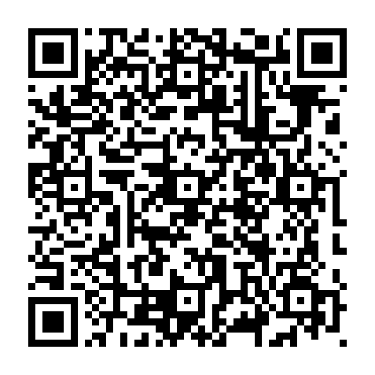QR-код ссылки на материал «Юрий Шумский официально больше не является генеральным директором завода имени Свердлова»
