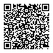 QR-код ссылки на материал «Легкая нажива: трех иностранных граждан незаконно зарегистрировали в дзержинской квартире»