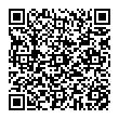 QR-код ссылки на материал «Трое жителей Нижегородской области погибли во время теракта на полигоне в Белгородской области»