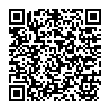 QR-код ссылки на материал «Первенство России по футболу: дзержинский «Химик» сыграл с московским «Динамо-2»»