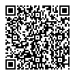 QR-код ссылки на материал «Мастерицы финансовой безопасности: школьницы из Дзержинска стали финалистами Международной олимпиады»