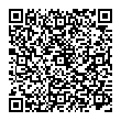 QR-код ссылки на материал «Доходы и расходы: в правительстве Нижегородской области прошло нулевое чтение главного финансового документа региона»