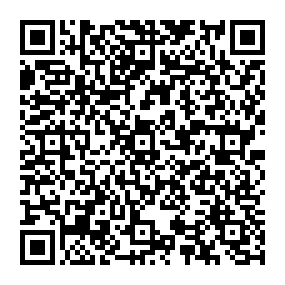 QR-код ссылки на материал «Простые шедевры: камерный оркестр «Солисты Нижнего Новгорода» открыл новый концертной сезон в Дзержинске»