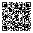 QR-код ссылки на материал «Работа на округе: итоги своей деятельности за год подвел депутат Городской думы Сергей Гаврюшкин»