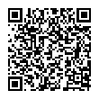QR-код ссылки на материал «Тревожная находка: старую мину нашли на территории дзержинской автомастерской»