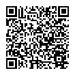 QR-код ссылки на материал «Новые навыки: начальную военную подготовку начали преподавать в школах Дзержинска»