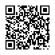 QR-код ссылки на материал ««Спортивный клуб». Наши с медалями»