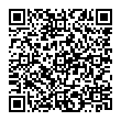 QR-код ссылки на материал «Романтика танца: Чернореченский бал состоится в Дзержинске 24 ноября»