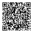 QR-код ссылки на материал «Последний в году: заключительный матч в чемпионате России по регби прошел в Дзержинске»