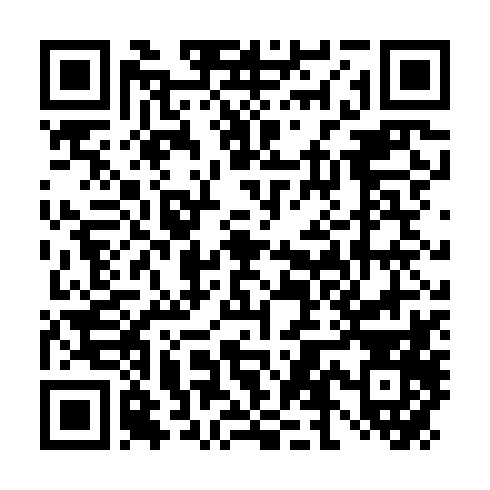 QR-код ссылки на материал «Приговор соснам. Стройка на Новозапрудной в поселке Пушкино продолжается»