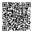 QR-код ссылки на материал «Заксобрание Нижегородской области отправило очередную партию гуманитарного груза в ДНР»
