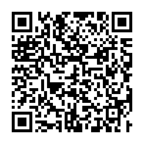 QR-код ссылки на материал ««Всю жизнь играю в куклы»: бенефис актрисы театра Ирины Абаховой прошел в Дзержинске»