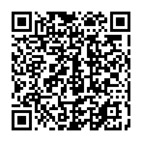 QR-код ссылки на материал «Лихие заезды: водитель на отечественном автомобиле безобразничал на дорогах Дзержинска»