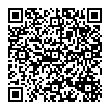 QR-код ссылки на материал «В шаговой доступности: строительство медицинского пункта началось в пригородном поселке Дзержинска»