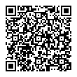 QR-код ссылки на материал ««Пьяный» бизнес: депутаты Гордумы Дзержинска обсудили продажу алкогольной продукции в ночное время»