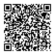 QR-код ссылки на материал «Решая вопросы: в Дзержинске начала свою работу Общественная палата третьего созыва»