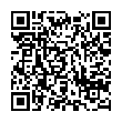 QR-код ссылки на материал «Дзержинск сегодня: полная версия выпуска 18 октября»
