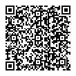 QR-код ссылки на материал «Не дожил до суда: прекращено уголовное дело в отношении пьяного водителя, сбившего насмерть ребенка в Борском районе»