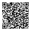 QR-код ссылки на материал «Мимо кассы: администратор ломбарда в Володарском районе наживалась на доверчивости своей сотрудницы»