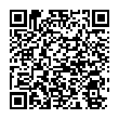 QR-код ссылки на материал «В Володарском районе зафиксирована вспышка африканской чумы свиней»