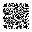 QR-код ссылки на материал «Смертельная ревность: житель Дзержинска подозревается в убийстве своей сожительницы»