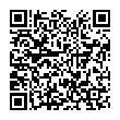 QR-код ссылки на материал «На территории Нижегородской области вводится режим базовой готовности»