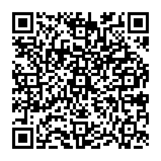 QR-код ссылки на материал «В стране Светофории: дзержинские полицейские провели мероприятие для учеников первых классов»