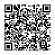 QR-код ссылки на материал «В гостях у тёзки: уникальная музейная экспозиция Дзержинска в Беларуси»