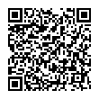QR-код ссылки на материал «Не у нас: крах алкоголя в одном из магазинов столицы расстроил москвичей»