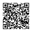 QR-код ссылки на материал «Дзержинск сегодня: полная версия выпуска 19 октября»