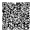 QR-код ссылки на материал «Кипит работа: в Дзержинске продолжается строительство второй нитки водовода от Тепловского водозабора»