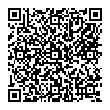 QR-код ссылки на материал «Вниманию автомобилистов: закрыто движение транспортных средств на участке одной из автодорог Дзержинска»