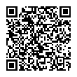 QR-код ссылки на материал «Площадь под новое: здание десятой школы начали сносить в Дзержинске»