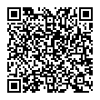 QR-код ссылки на материал «Жители Дзержинска собрали очередную партию гуманитарной помощи для военнослужащих»