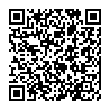 QR-код ссылки на материал «Меры предосторожности: безопасность детей в школах обсудили в Дзержинске»