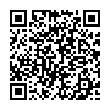 QR-код ссылки на материал «Дзержинск сегодня: полная версия выпуска 20 октября»