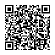QR-код ссылки на материал «В Нижегородской области будет своя «Кремниевая долина»»